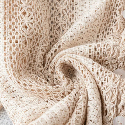 971b0d50-c105-4a4b-8ed7-9f893c72b287-Max-Origin