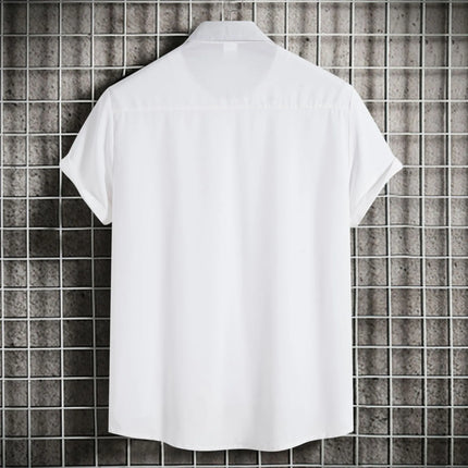 971b66b2897c476c9762e4a7f0dd2557-Max-Origin