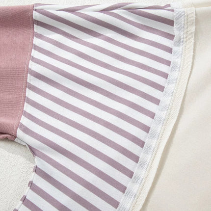 971bf096-dd56-4216-8521-8cdfea9bab41-Max-Origin