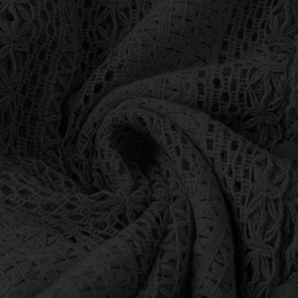 971d8647-6482-4c52-a4c7-8bac4c4a2f99-Max-Origin