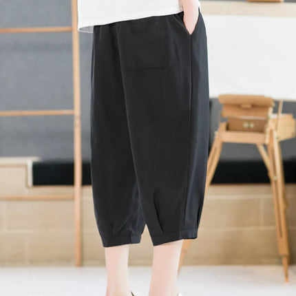 971fe37d073a47ed96eb3e77ab54c022-Max-Origin