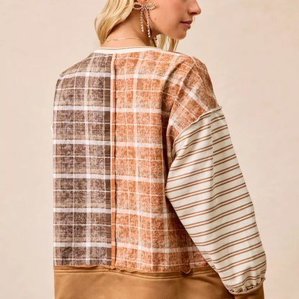 972139fb27d64010b78fb5128d403a35-Max-Origin