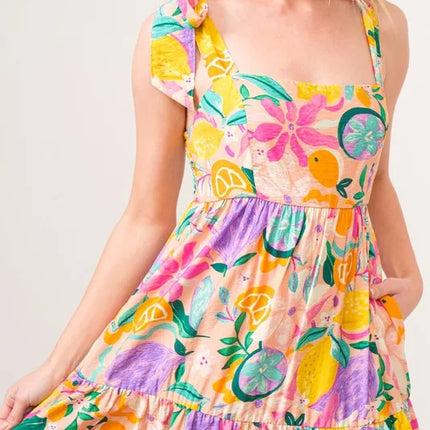 972432880c144c1b915bedf835200cd2-Max-Origin