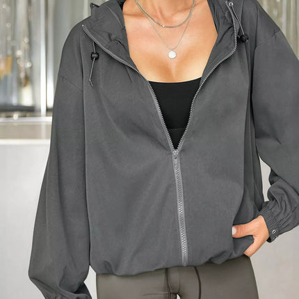 97245452e873474f92643ead19ba2cab-Max-Origin