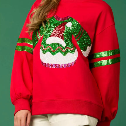 9724e355-0997-44b4-a103-0f49bb52fbcd-Max-Origin