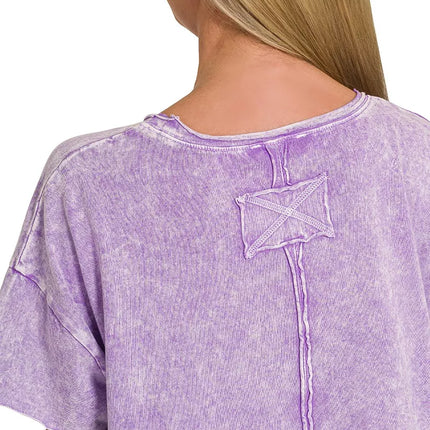 97255f8c1bbf4c679a1eb78a10b9c352-Max-Origin