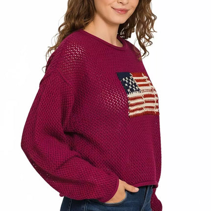 9728e69b-b3aa-4014-8b4b-471e9ef15c7d-Max-Origin