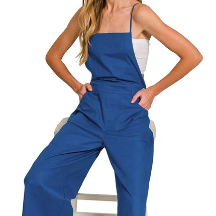 972bce6acb91408381f5ad9606b71d82-Max-Origin