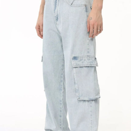 972e99bd-cacd-45ee-b72a-0bd57cd75361-Max