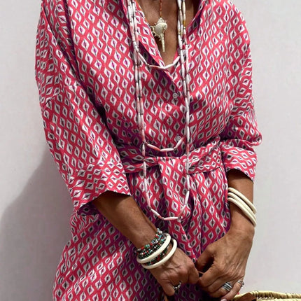 972fe842-c979-40d8-b6fd-d491f35d3157-Max-Origin