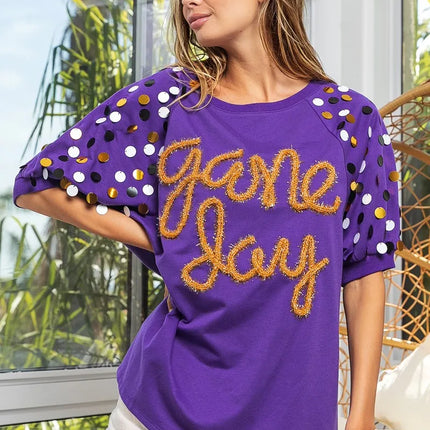 973001f9d71b420c9b611e7a0d29d66f-Max-Origin