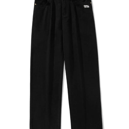 9730d2bf-b4c5-4e14-aac6-c738916235b5-Max-Origin