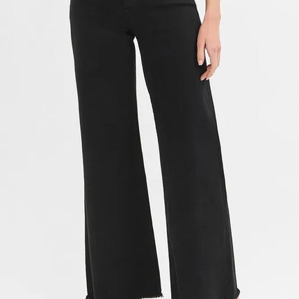 9736ded98d8f4c2c8a22769c78a725a9-Max-Origin