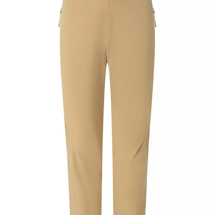 973ba748ecff4755bf68f5e406f7a9a7-Max-Origin