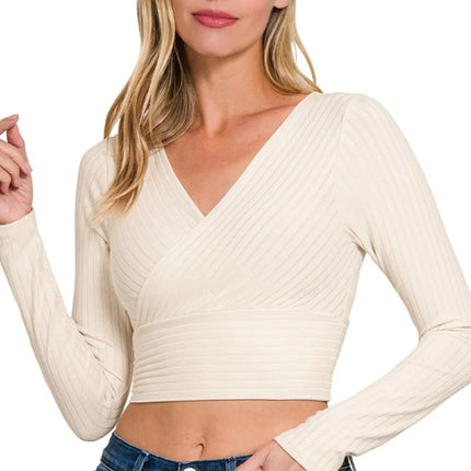 97408cba-d650-436d-9714-d39834655993-Max-Origin