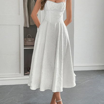 9746307d82c34549a074ad7aa51d3e83-Max-Origin