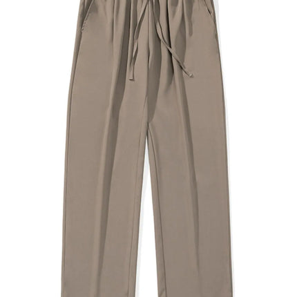 974757a5-ccc6-46b6-834e-db99880ae96b-Max-Origin