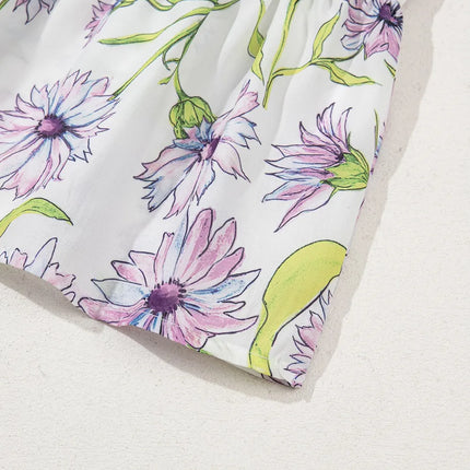 9748b846-a121-4138-94d8-440dfa218436-Max-Origin