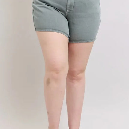 975a4ea7-02b4-4628-a102-94b5a89a8d70-Max-Origin