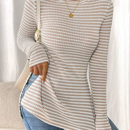 9770b26c-ae1a-4a1c-b0b2-95c9f5a42fd8-Max-Origin