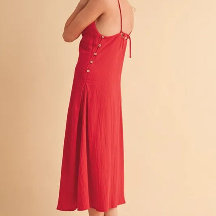 977b071071784562918991ff2aadc84c-Max-Origin