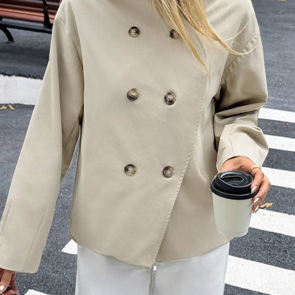 977d04e1bd6d4acbbd161f375eac93b3-Max-Origin