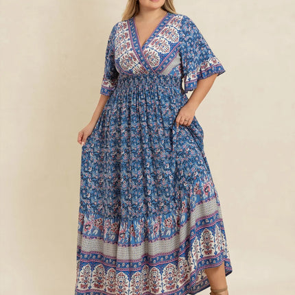 977ecb96-7e86-4899-a1ab-d631619aa895-Max-Origin