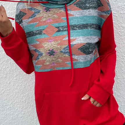 977ffd2365a648e385f8b2627505dc77-Max