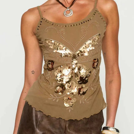 978174ab-86be-4b08-90be-286c3c66ebd7-Max-Origin