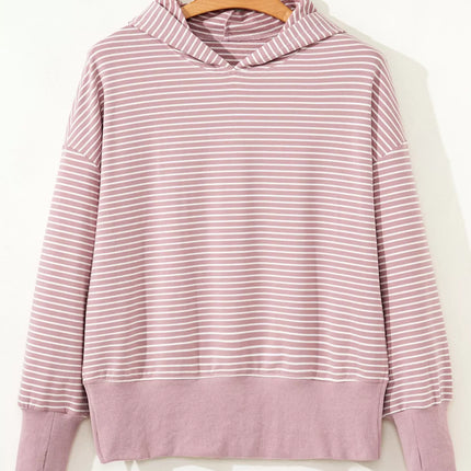 978496f4-35bd-4aa2-9746-a60d25eccea4-Max-Origin