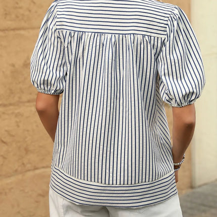 9785267d-8232-4e24-88b9-1402b2ccc2f2-Max-Origin