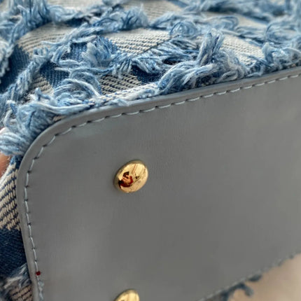 978853c4-97d2-4dc0-9323-169cbf045628-Max-Origin