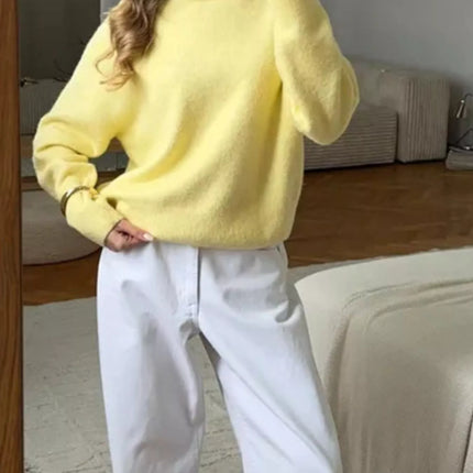 9788eda1-4a08-434f-aea0-ab724d80469a-Max-Origin