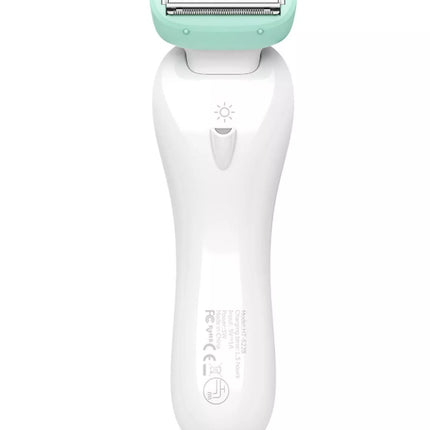 978c1dc9-c4ec-422e-84c5-9d96cba3bc02-Max-Origin