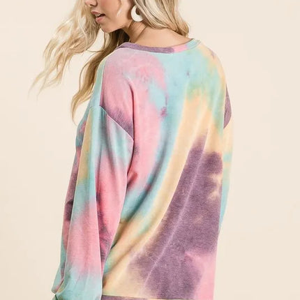 9790ef15b22e432e95556b1b9fabb1c0-Max-Origin