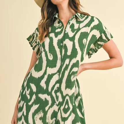 979594a6525c4ba88d209fb02174e057-Max-Origin