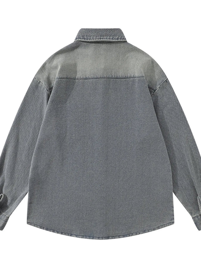 979af101c89a438a94efd69c3bac7c9a-Max-Origin