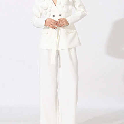 979d32bf-ea66-4175-aad9-0243e6a6c393-Max-Origin