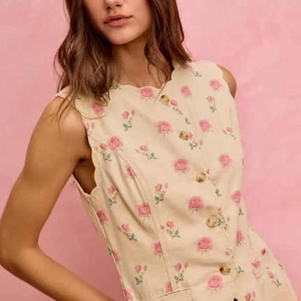 979d7d8c62c44126a6b86b6fb55adbd5-Max-Origin