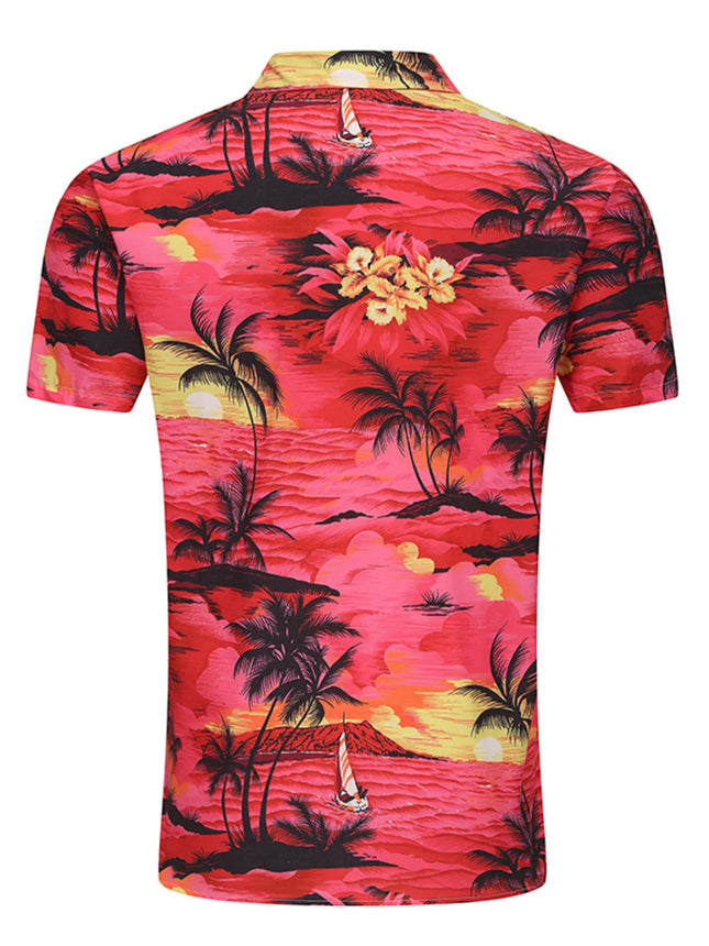 979dbd62e26443d08a0cc2cee1e2e7b1-Max-Origin