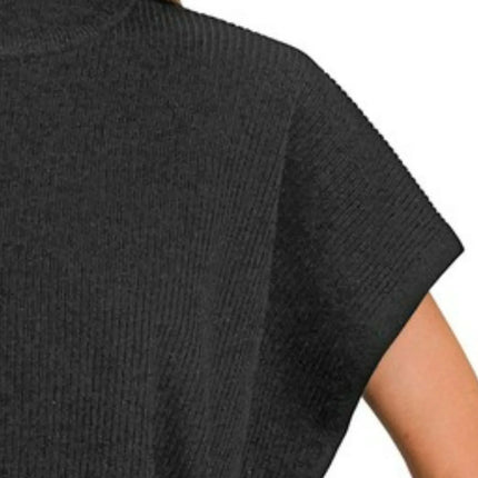 97a071cb-f12a-4a91-bd01-b1f4d909f93b-Max-Origin