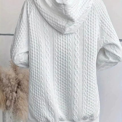 97a0fc1e9db64f0cb633687058dacfd6-Max-Origin