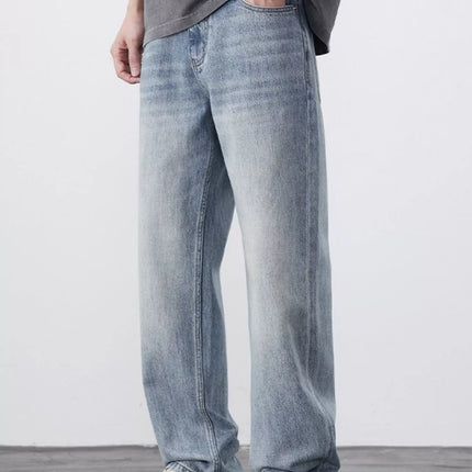 97a29b7c-3303-437f-a9af-93d8cfb2c6ad-Max-Origin