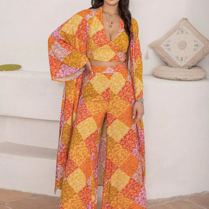 97a4e383-8fa6-4cd9-8bd0-27b0def0ee23-Max-Origin