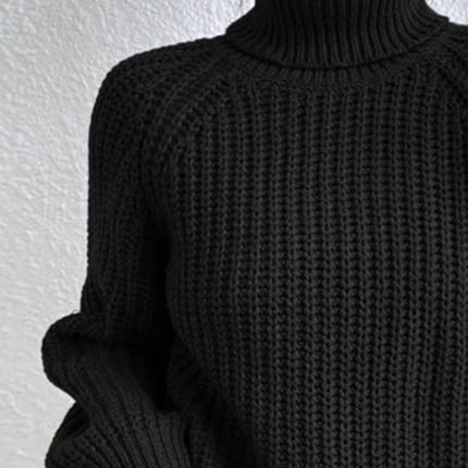 97aa57d3-6808-48c5-b746-537782399470-Max-Origin