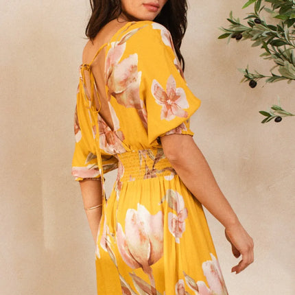 97ade98ed3864f75a1b52a7c5ca931de-Max-Origin