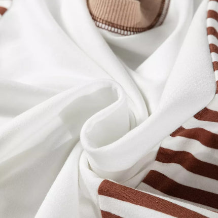 97b17b87-21f9-41eb-8375-78c1cfeb33b9-Max-Origin