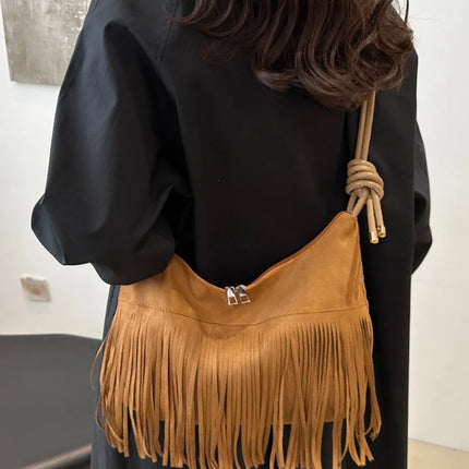 97b5a28e-ce07-4e76-9f79-bc1077c82946-Max-Origin