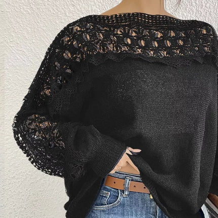 97b5b641-c76e-472f-828a-f2e9058badb9-Max-Origin