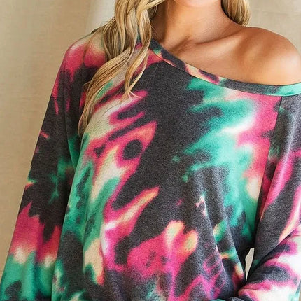 97b7ec083996482f866f67dca10158cd-Max-Origin